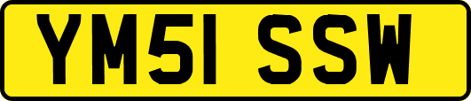 YM51SSW