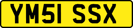 YM51SSX