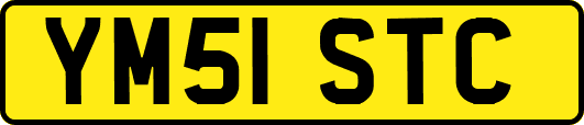 YM51STC