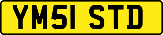 YM51STD