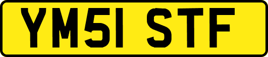 YM51STF