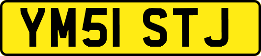 YM51STJ