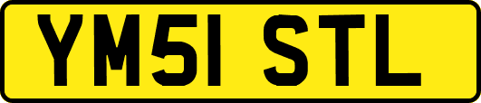 YM51STL