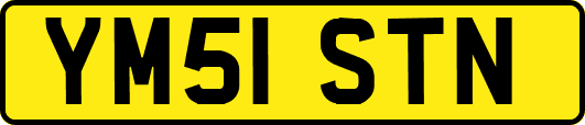 YM51STN