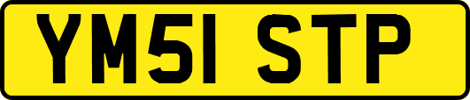 YM51STP