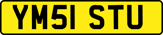 YM51STU