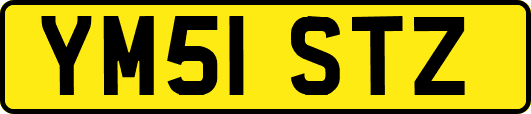 YM51STZ
