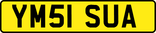 YM51SUA