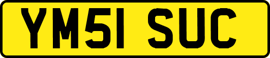 YM51SUC