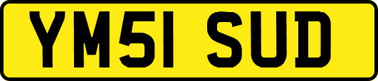 YM51SUD