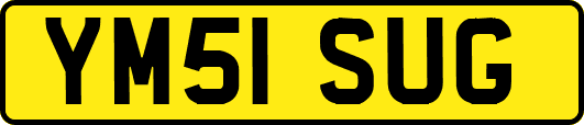 YM51SUG