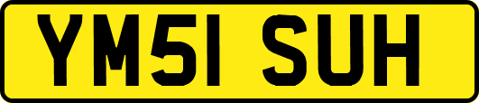 YM51SUH