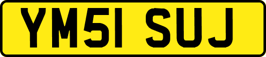 YM51SUJ