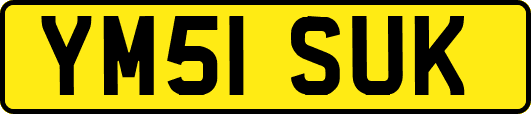 YM51SUK