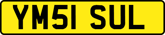 YM51SUL