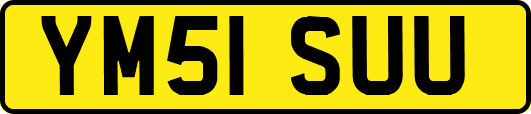 YM51SUU