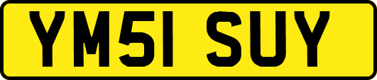 YM51SUY
