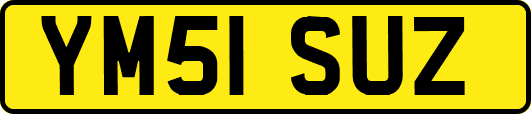 YM51SUZ