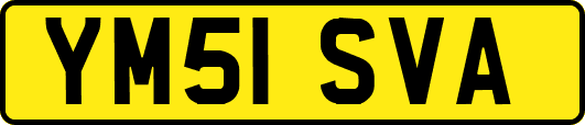YM51SVA