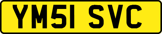 YM51SVC