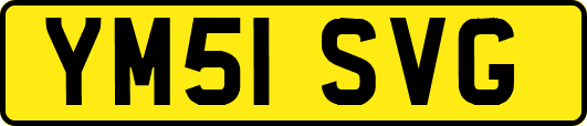 YM51SVG