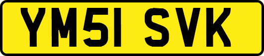 YM51SVK