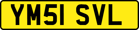 YM51SVL