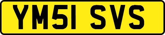 YM51SVS