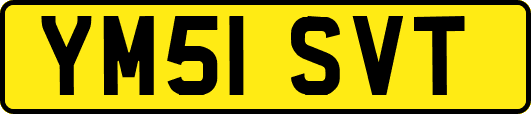 YM51SVT