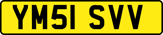 YM51SVV