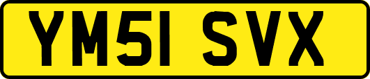 YM51SVX