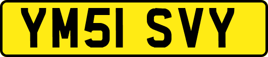 YM51SVY