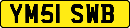YM51SWB