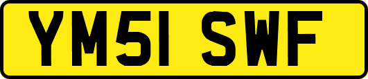 YM51SWF