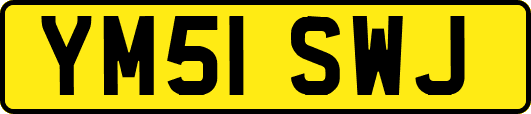 YM51SWJ