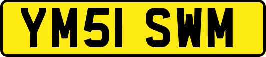 YM51SWM