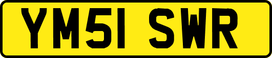 YM51SWR