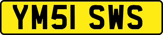 YM51SWS