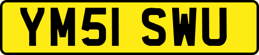 YM51SWU