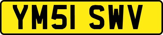 YM51SWV