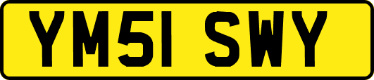 YM51SWY