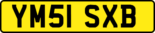 YM51SXB