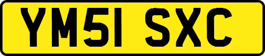 YM51SXC