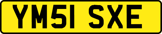 YM51SXE