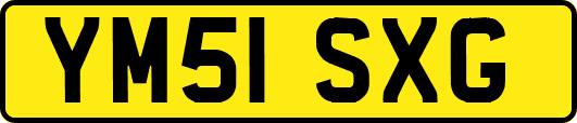 YM51SXG