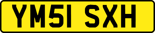 YM51SXH