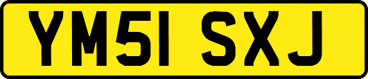 YM51SXJ