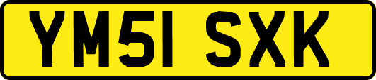 YM51SXK