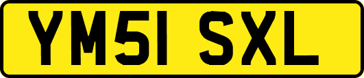 YM51SXL