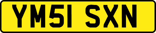 YM51SXN